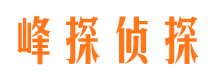 安国市侦探公司